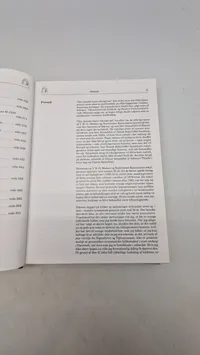 Den danske hærs rekylgeværer -  Vaabenhistoriske Aarbøger 2008