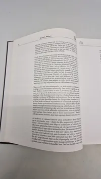 Den danske hærs rekylgeværer -  Vaabenhistoriske Aarbøger 2008