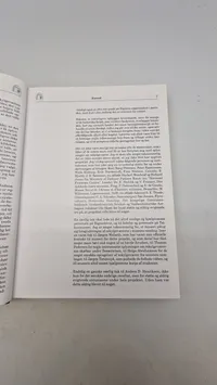 Den danske hærs rekylgeværer -  Vaabenhistoriske Aarbøger 2008