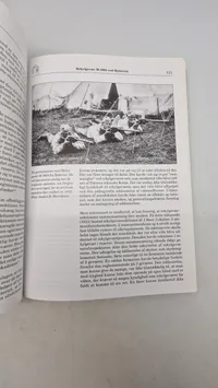 Den danske hærs rekylgeværer -  Vaabenhistoriske Aarbøger 2008