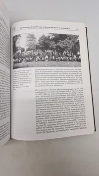 Den danske hærs rekylgeværer -  Vaabenhistoriske Aarbøger 2008
