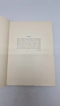 Tøjhusmuseets bog om 1864
Våben & uniformer