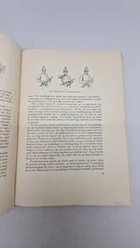 Tøjhusmuseets bog om 1864
Våben & uniformer