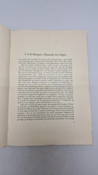 Tøjhusmuseets bog om 1864
Våben & uniformer