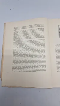 Tøjhusmuseets bog om 1864
Våben & uniformer