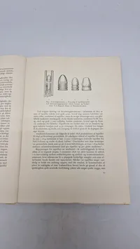 Tøjhusmuseets bog om 1864
Våben & uniformer
