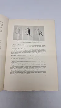 Tøjhusmuseets bog om 1864
Våben & uniformer