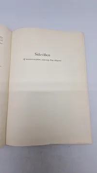 Tøjhusmuseets bog om 1864
Våben & uniformer