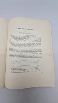 Tøjhusmuseets bog om 1864
Våben & uniformer