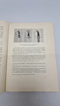 Tøjhusmuseets bog om 1864
Våben & uniformer