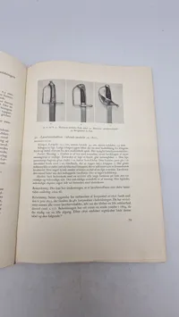 Tøjhusmuseets bog om 1864
Våben & uniformer