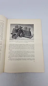 Tøjhusmuseets bog om 1864
Våben & uniformer