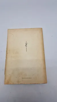 Tøjhusmuseets bog om 1864
Våben & uniformer