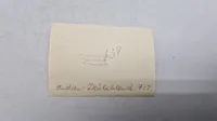 Samling originale tyske ww2 fotos