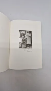Mustard point - Hvidstensgruppen