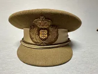 Original m47 kasket