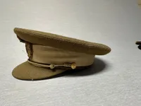 Original m47 kasket