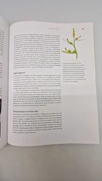 Vestvolden & Nordfronten, Danmarks største fæstningsanlæg