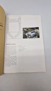 Frederiksberg slot, Hærens officersskole
