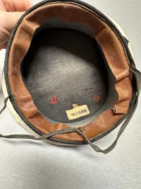 Original Dansk marinehue