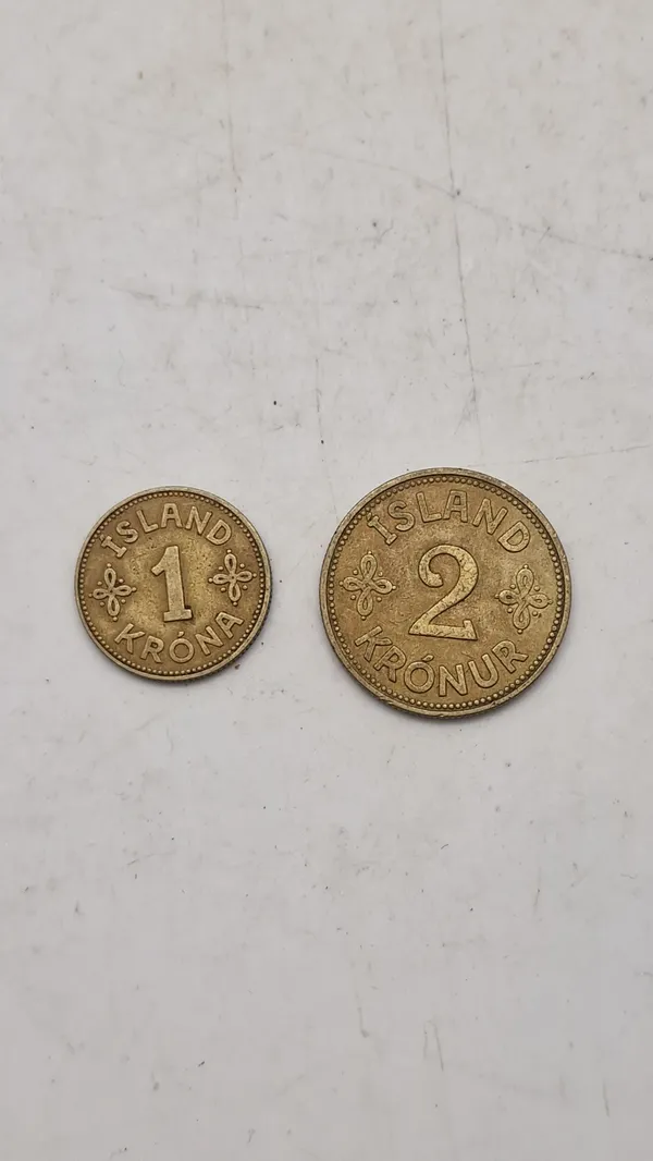 264
