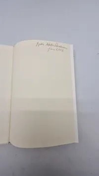 Samarbejde og modstand under besættelsen
En politisk historie