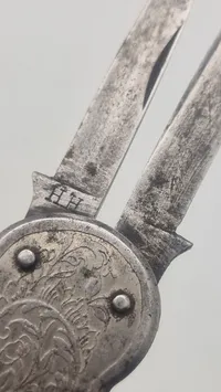 Veludført ældre multitool