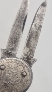 Veludført ældre multitool
