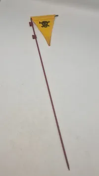 Original mineflag