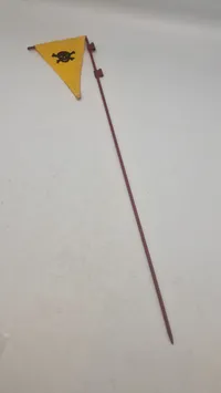 Original mineflag