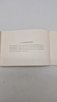 Samling militære lærebøger
