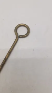 Original Browning rensestok