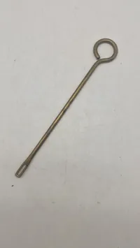 Original Browning rensestok