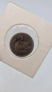 Token, Limfjorden-Aalborg