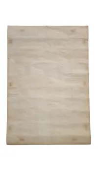 Stor Original Dansk Uniforms planche