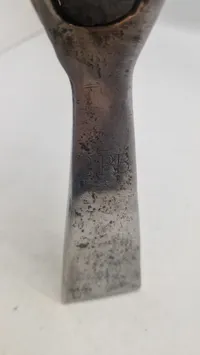 Original Dansk M23 pioner hakke