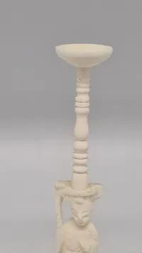Original Kinesisk ben skæring