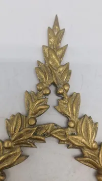 Original fanespids