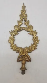 Original fanespids