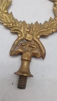 Original fanespids