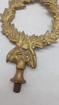 Original fanespids