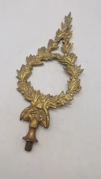 Original fanespids