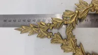 Original fanespids