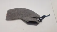 Original WW2 Danske kvinders beredskab WW2