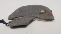 Original WW2 Danske kvinders beredskab WW2
