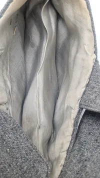 Original WW2 Danske kvinders beredskab WW2