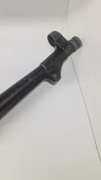 Veludført MP40 model tung med original rem