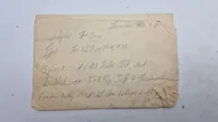 Lot Dansk WW2