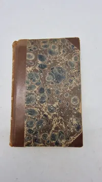 Original Bog fra Schalburgkorpset