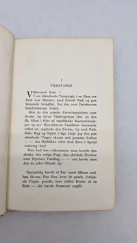 Original Bog fra Schalburgkorpset